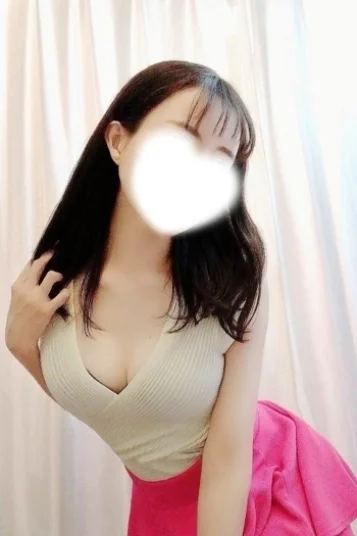 乙葉　もも