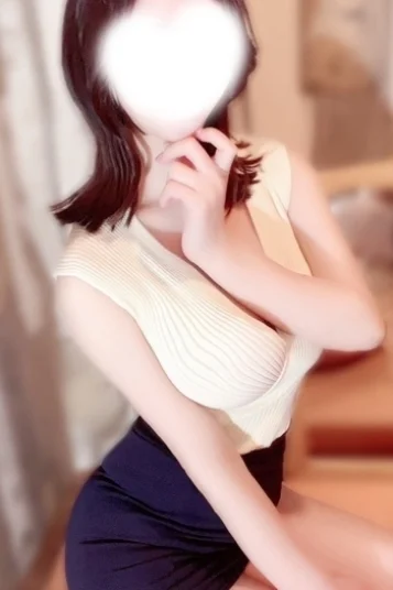 本城　なな