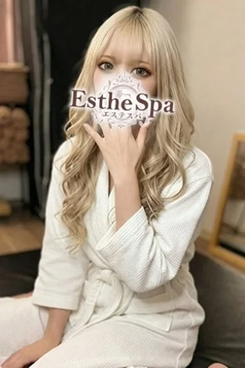 水瀬　まり