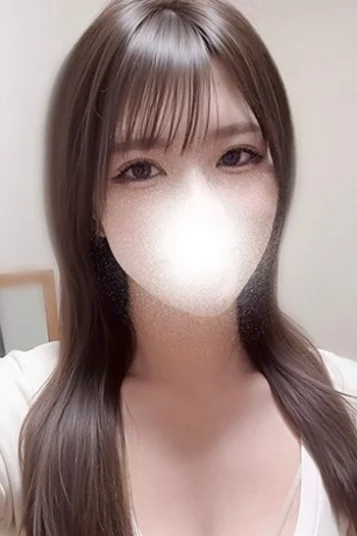 有村りさ