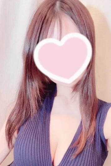 芹澤みく