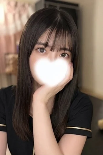 北原みずき