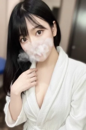 月島ほたる