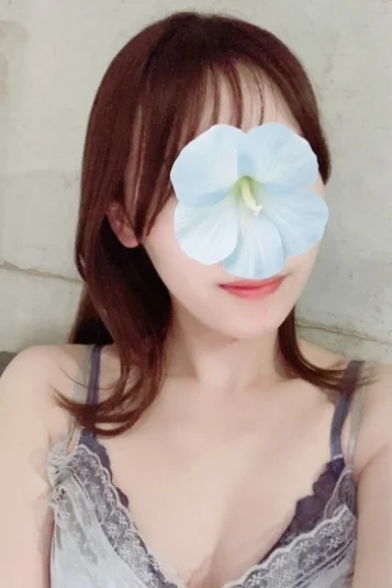 吉川さつき