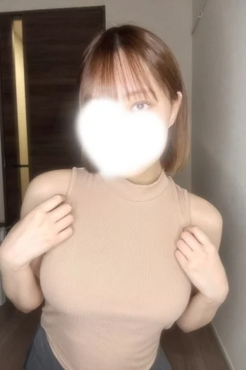 雨宮ゆき