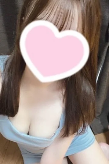 南るい