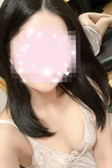 愛原るい