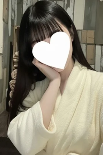 天使 ゆゆ
