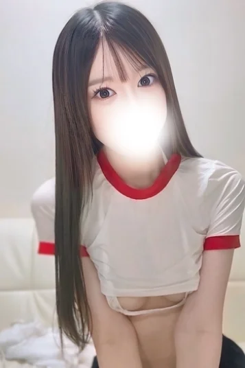水城みお
