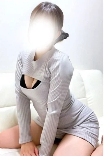 甘露しずく
