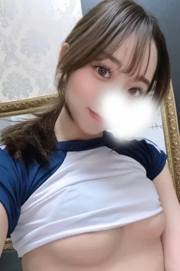 胡桃きほ