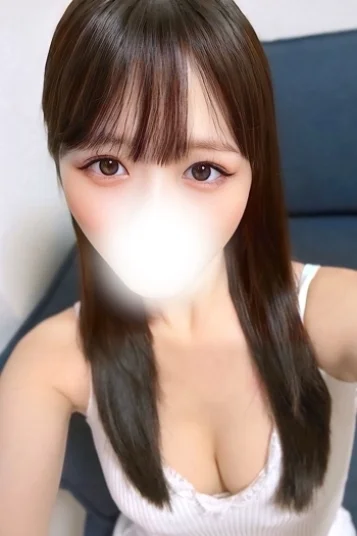日向ゆい