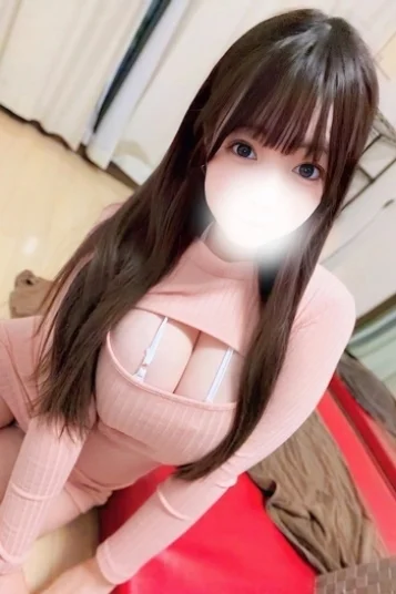 一ノ瀬のあ