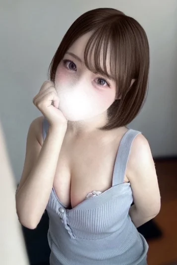 前田みりあ