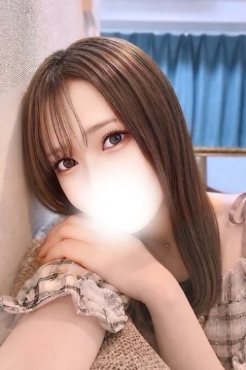 菜月みらい