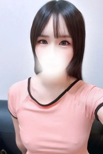 森永ぴの