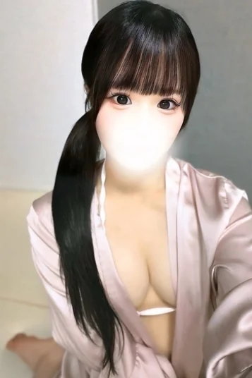 瀬川ゆき