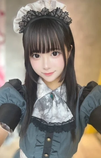 姫野みに