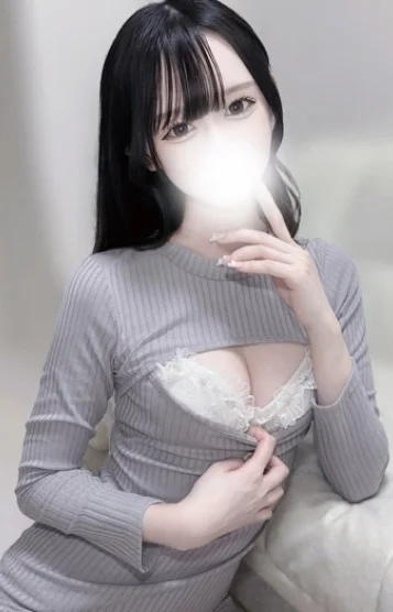 川崎あい
