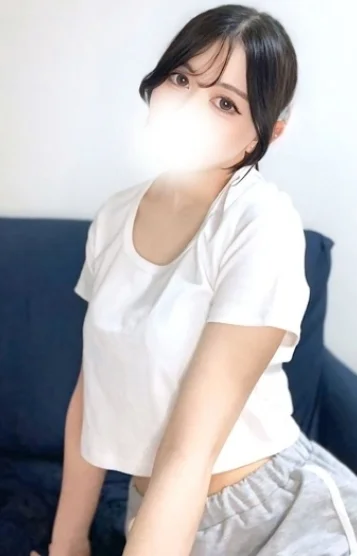 貴咲もも