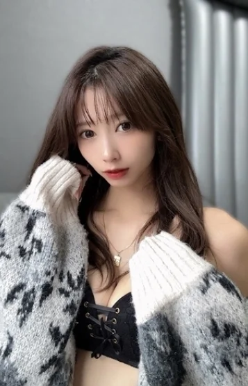加藤みなみ