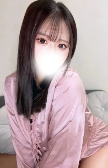 相葉ゆうな
