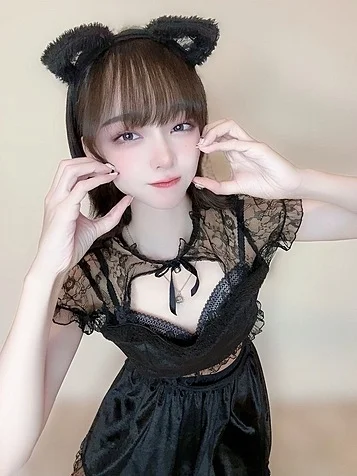 安室みかさ