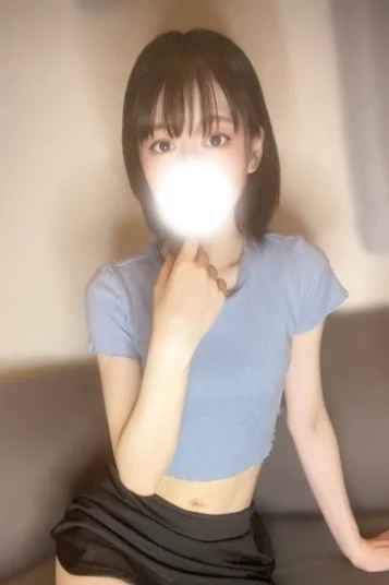 宮本すず