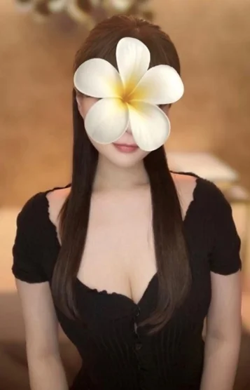 望月はるな