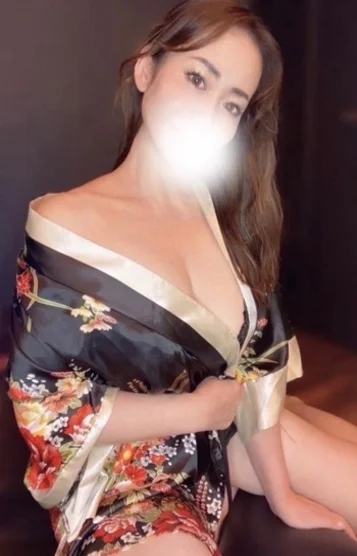 森高あい