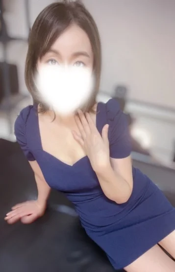 折原菊乃