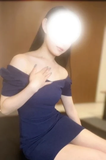 天使らら