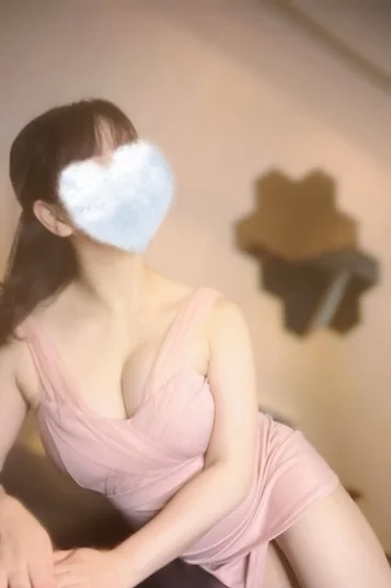 夢野ななみ