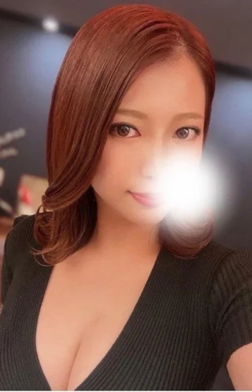 愛沢