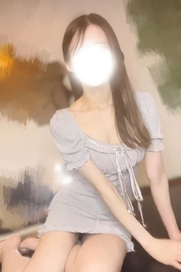 皐月めい