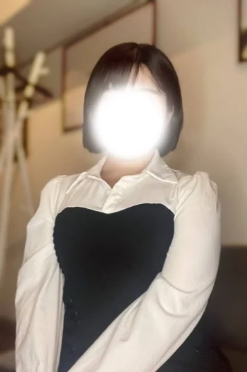西野りの