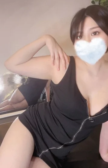 星野ゆか