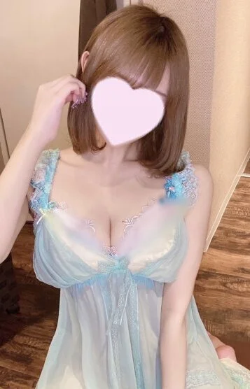 雛