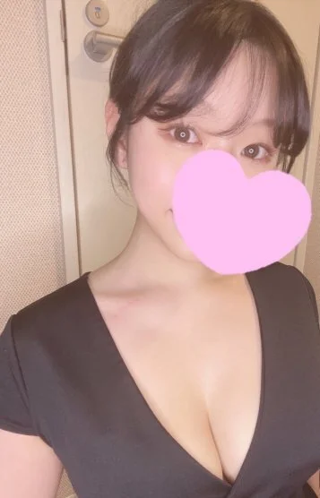 二階堂