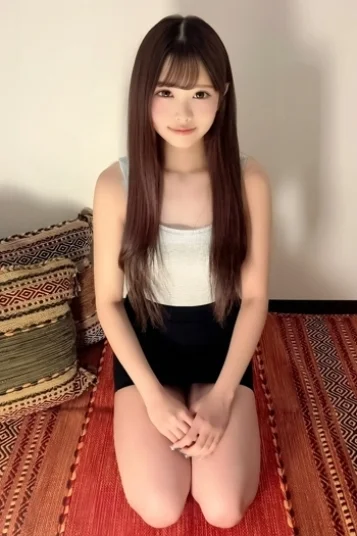 のあ