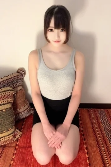 すみれ