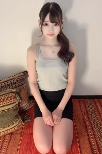 あいり