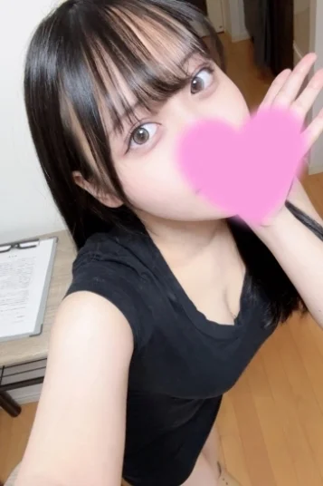 ゆきの