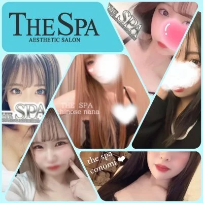 赤羽・王子・板橋・浦和　【THE SPA Rich】