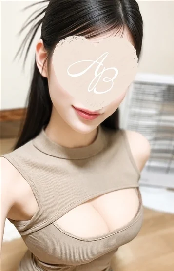 みゆき