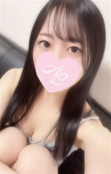 いのり
