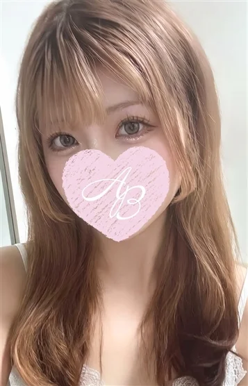 りょうか
