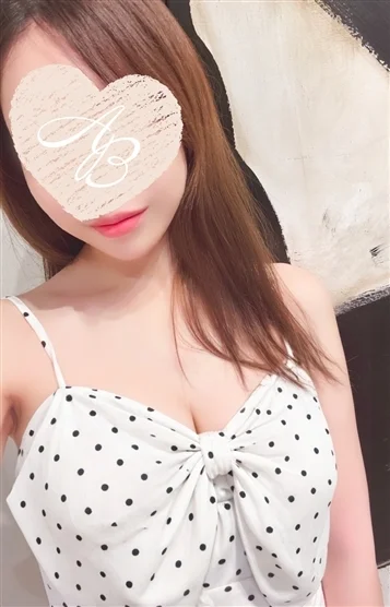 まりな