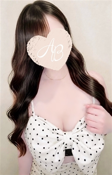 くらん
