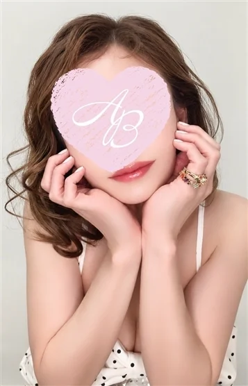 美怜(みれい)